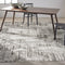 Calvin Klein CK024 Irradiant Rug