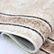Williston Forge Beige/Brown Polypropylene Rug