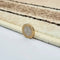 Williston Forge Beige/Brown Polypropylene Rug
