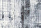 Galleria Heavy Heatset Wilton Rug - 240x330cm - 063-0378-6656 - Grey - Loom Loft Furniture & Interiors