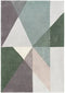 Design Matters Multi Earth Rugs