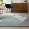 Design Matters Multi Earth Rugs