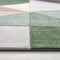 Design Matters Multi Earth Rugs