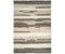 Classic Collection Agadir rug Natural