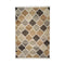 Classic Collection Agadir rug Natural