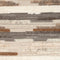 Classic Collection Agadir rug Natural