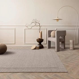 Asiatic Larson Rug