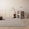 Asiatic Larson Rug