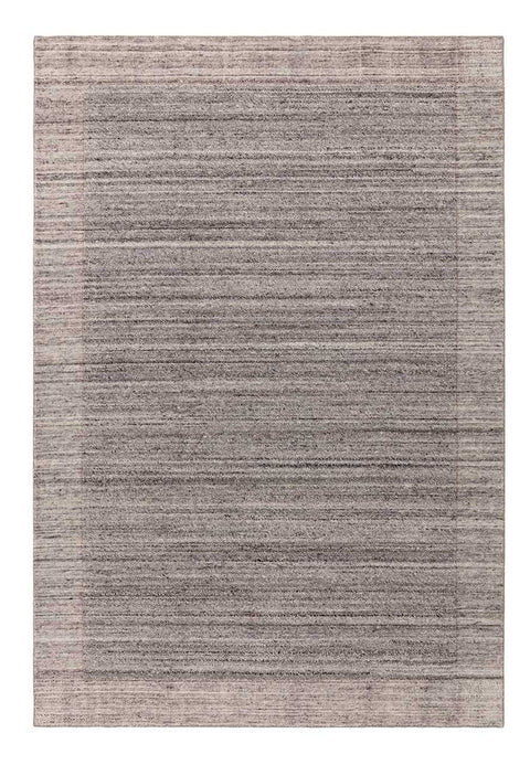 Asiatic Larson Rug
