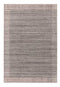 Asiatic Larson Rug