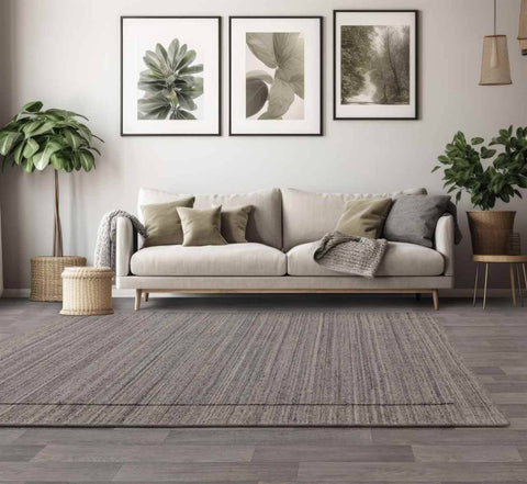 Asiatic Larson Rug