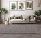 Asiatic Larson Rug