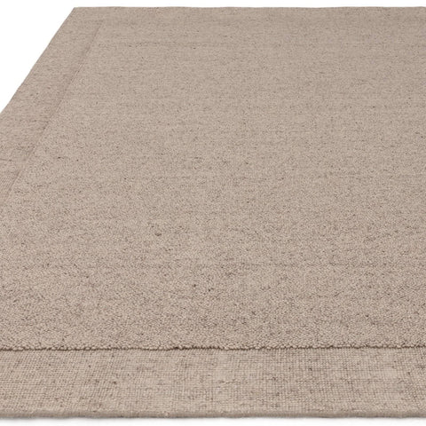 Asiatic Larson Rug