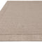 Asiatic Larson Rug