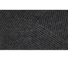 Wash+dry Striped Indoor/Outdoor Doormat