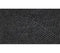 Wash+dry Striped Indoor/Outdoor Doormat