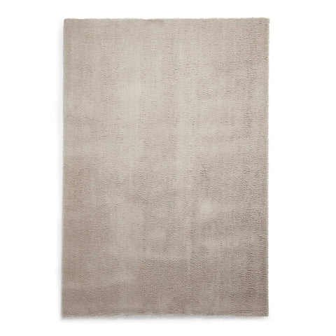 Kara Washable Rug