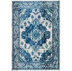 Safavieh Monaco Area Rug