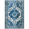 Safavieh Monaco Area Rug