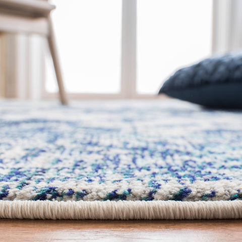 Safavieh Monaco Area Rug