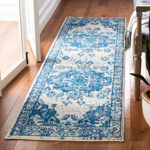 Safavieh Monaco Area Rug