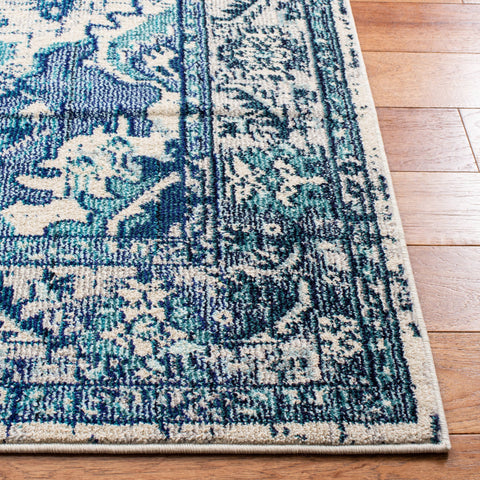 Safavieh Monaco Area Rug