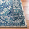 Safavieh Monaco Area Rug