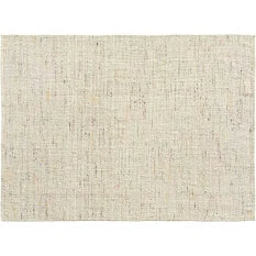 HAY Crayon Rug