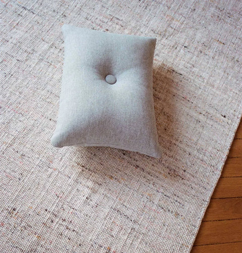 HAY Crayon Rug