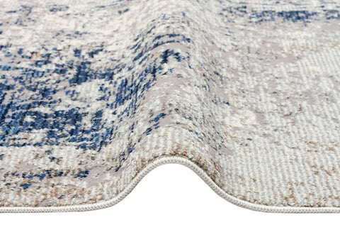 Concept Looms Rossa ROS03 Modern Abstract Rug