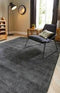 Origins Reef Rug