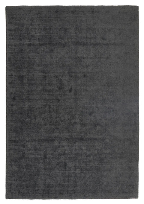 Origins Reef Rug