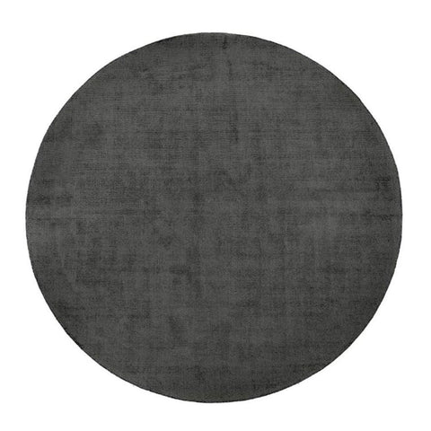 Origins Reef Rug