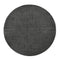 Origins Reef Rug