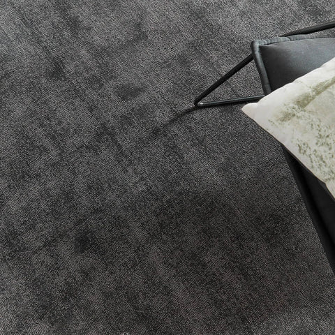 Origins Reef Rug