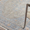 Nourison Starry Nights STN07