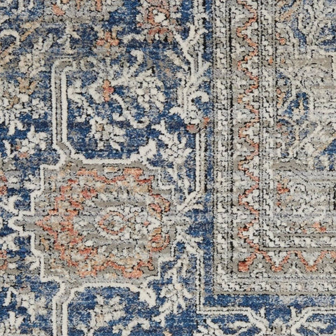 Nourison Starry Nights STN07