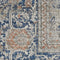 Nourison Starry Nights STN07