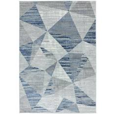 Asiatic Orion Blocks Rug