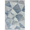 Asiatic Orion Blocks Rug