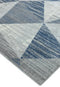 Asiatic Orion Blocks Rug