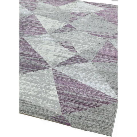 Asiatic Orion Blocks Rug