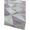 Asiatic Orion Blocks Rug