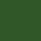 TA Paints Leaf Green Paint RAL 6002