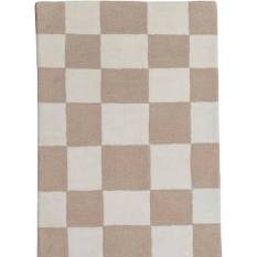 Tinted Objects Hafstrom Rug