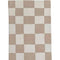 Tinted Objects Hafstrom Rug