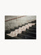 Tinted Objects Hafstrom Rug