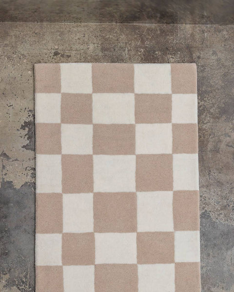 Tinted Objects Hafstrom Rug