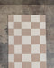 Tinted Objects Hafstrom Rug