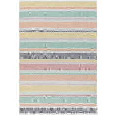 Asiatic Carpets Boardwalk Rug